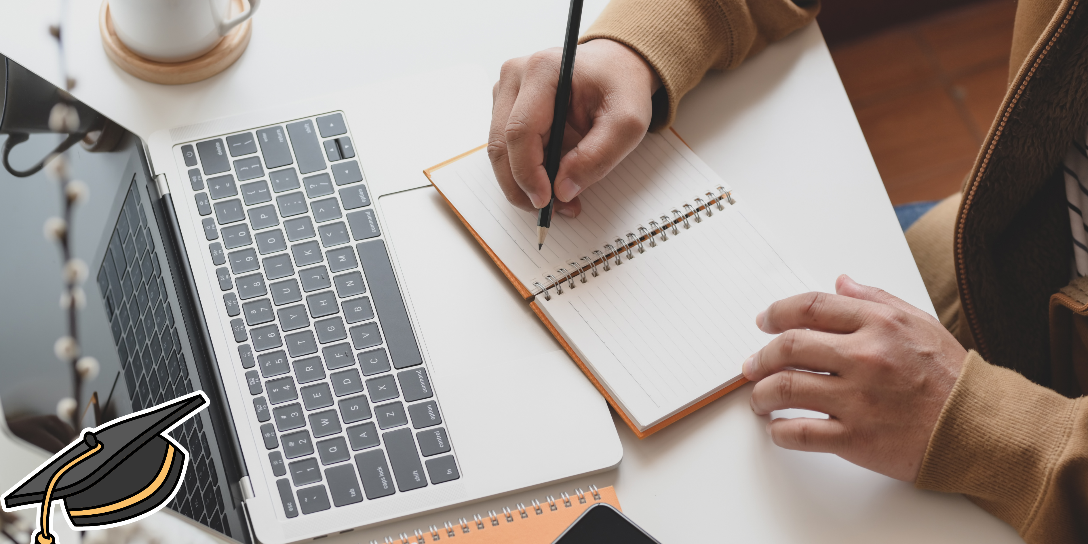 Academic Writing
